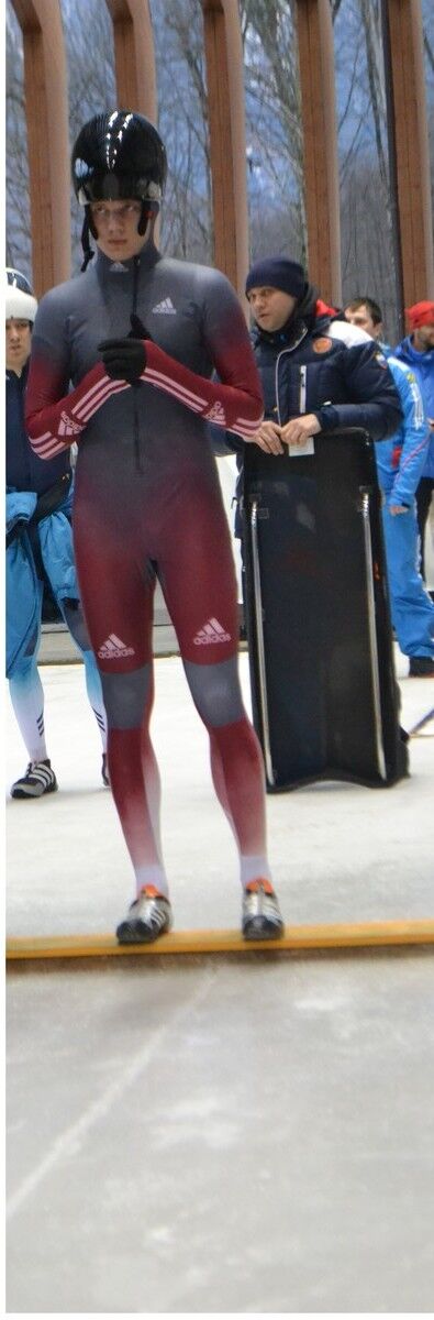 ���������� ������, ���� ������� ����, 29 ���, ������������ ��� ������, ����� � ���������, c�������� ���������