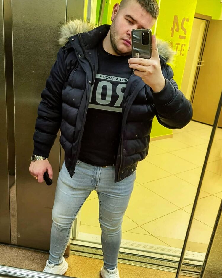  ,   , 35 ,   ,   