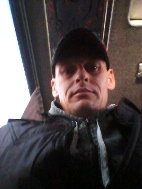 ���� 18457483 ������� Natalia, 46 ���, ���� ���������� � �����