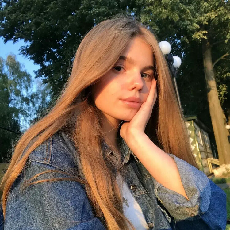  ,   , 23 ,     , 
