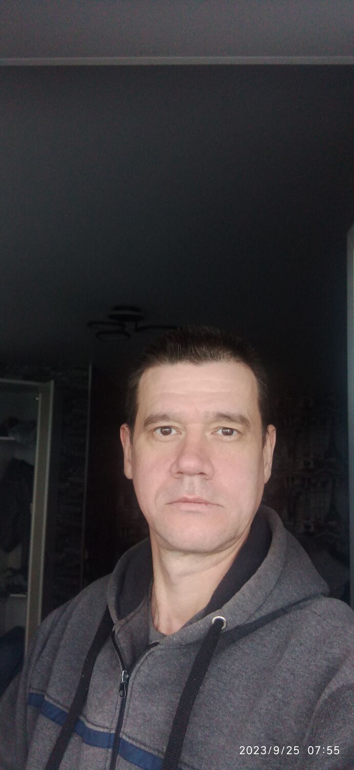  38012493  , 45 ,    