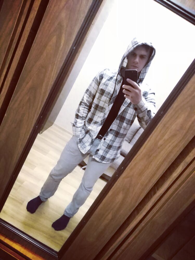 ���� 27109553 ������� ����������, 31 ���, ���� ���������� � �������������