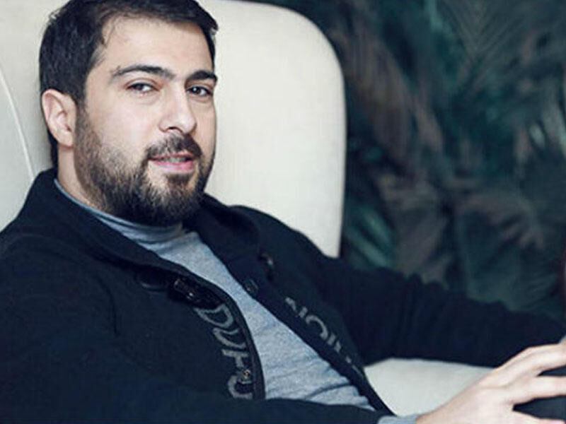  ,   ABID, 42 ,   ,   