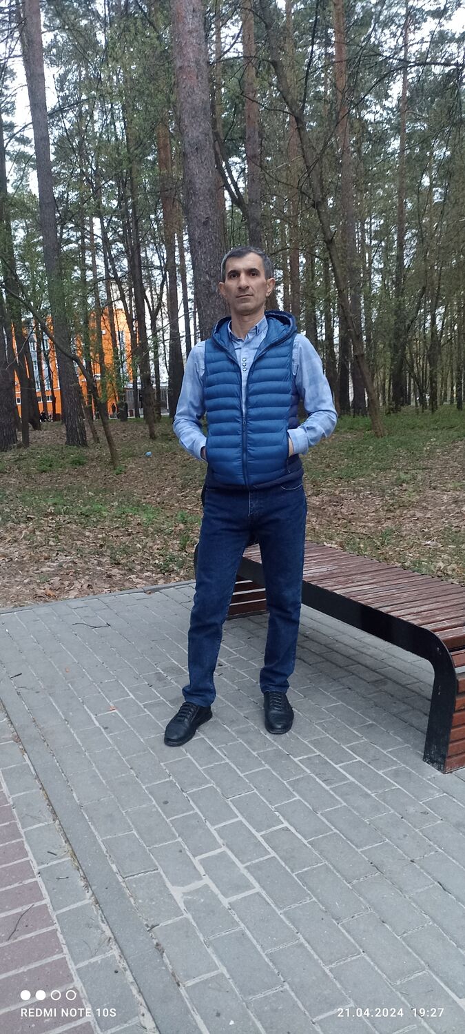  42780093  , 44 ,    