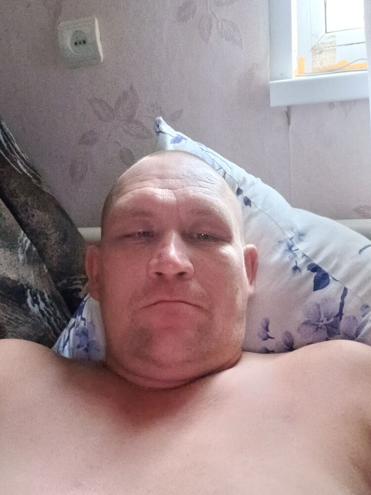 ���� 44432343 ������� ��������, 37 ���, ���� ���������� � �������-��-����