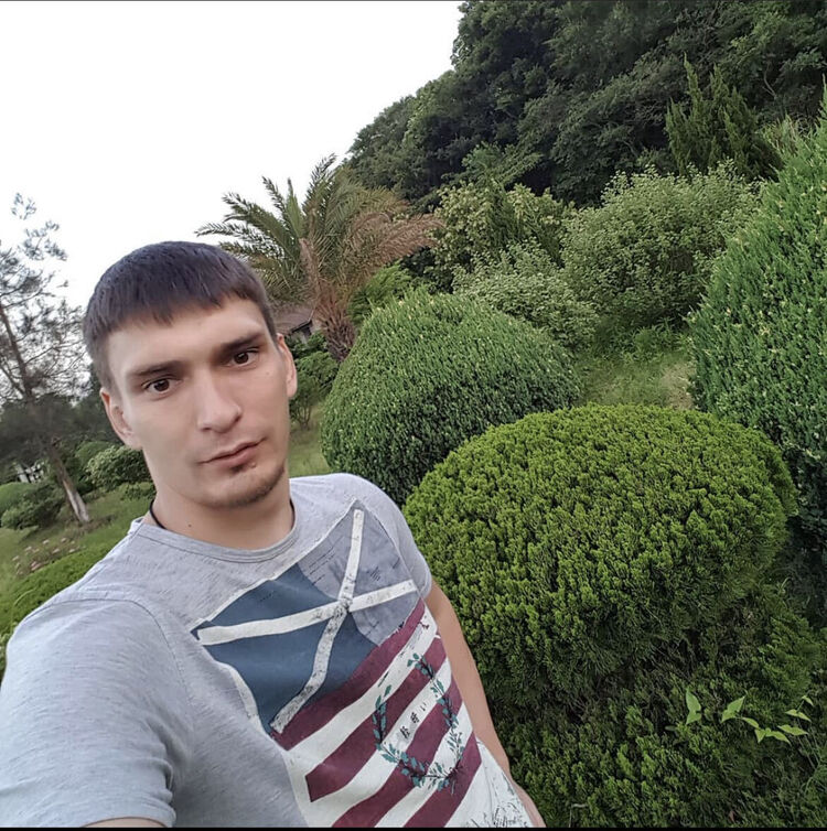 ���� 43686693 ������� ������, 37 ���, ���� ���������� � ������������