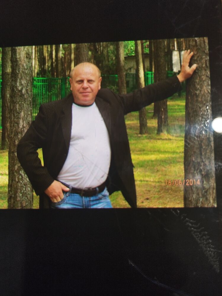 ���������� ������, ���� ������� �������, 59 ���, ������������ ��� ������, ����� � ���������, c�������� ���������, ���������