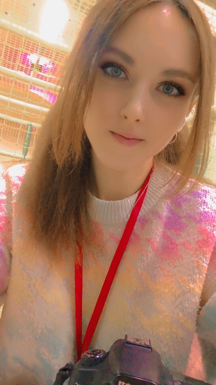 ���������� ���������� �����, ���� ������� �������, 27 ���, ������������ ��� ����� � ���������, c�������� ���������