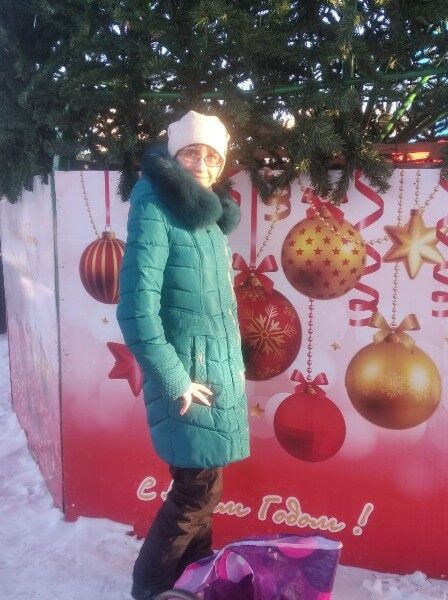 ���������� ��������, ���� ������� ���������, 27 ���, ������������ ��� c�������� ���������