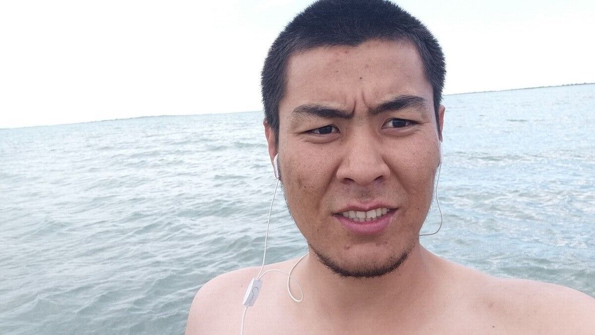 ���� 20766973 ������� �����, 35 ���, ���� ���������� � ���������