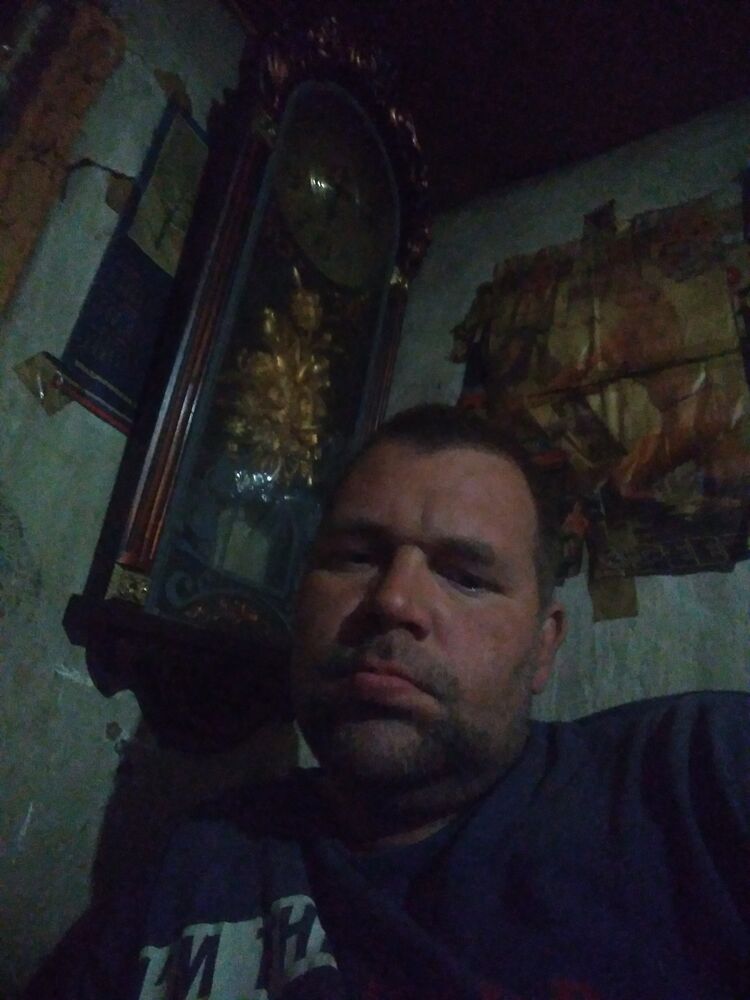  ,   , 42 ,   c , 