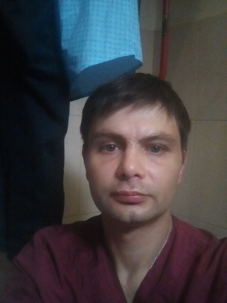 ���� 16967173 ������� ��������, 47 ���, ���� ���������� � ����������