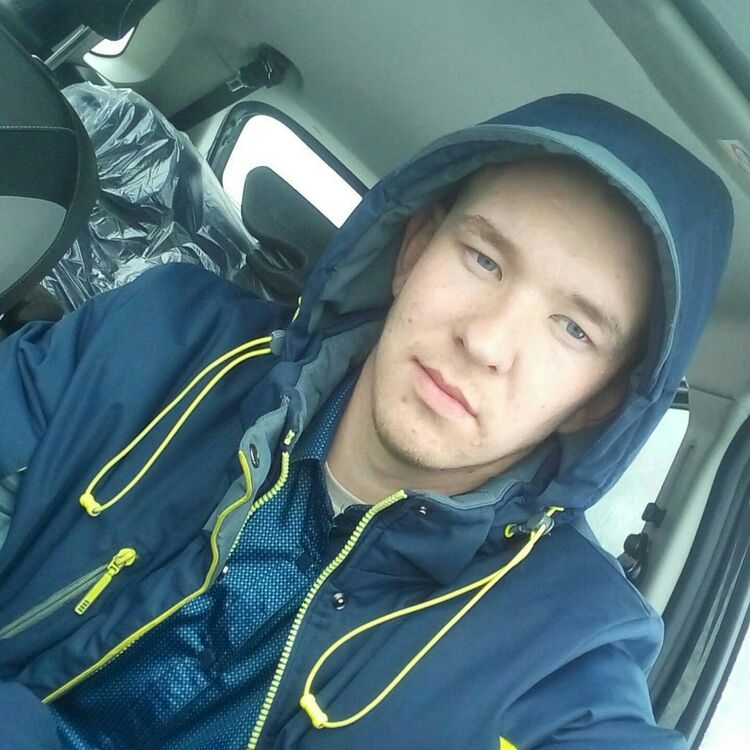 ���� 29569983 ������� ����, 28 ���, ���� ���������� � ������� ���������