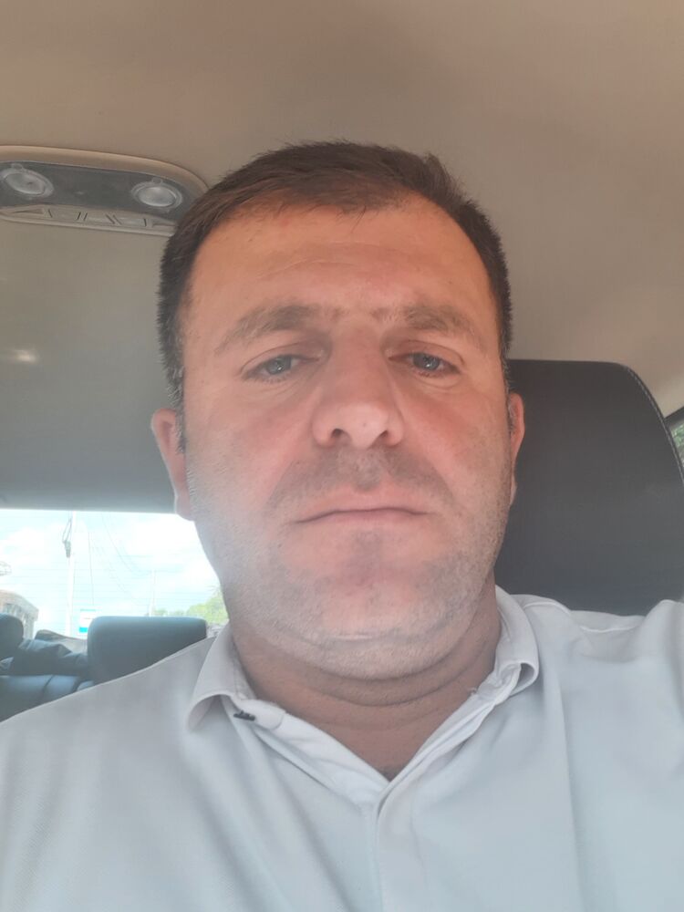 ���� 44900723 ������� �����, 40 ���, ���� ���������� � ������������