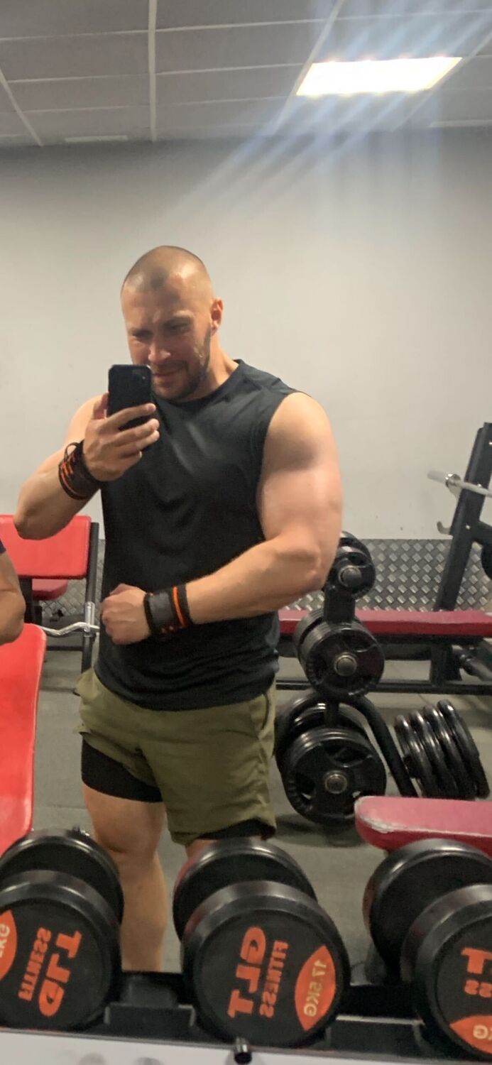 ���� 46527013 ������� ����, 33 ����, ���� ���������� � �����������