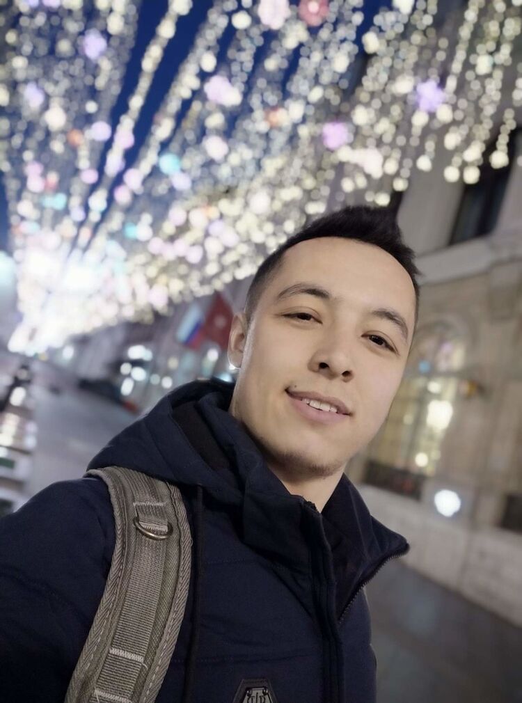 ���� 18648133 ������� ���, 35 ���, ���� ���������� � �����������