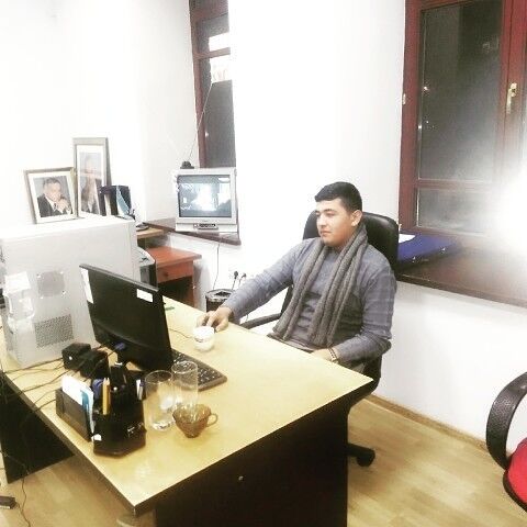 ���� 16865643 ������� ������, 29 ���, ���� ���������� � ��������