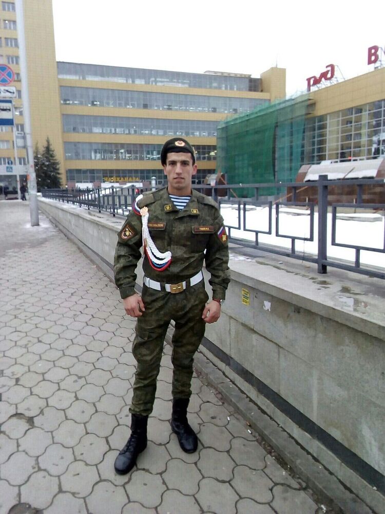 39194153  Mukim, 33 ,    -