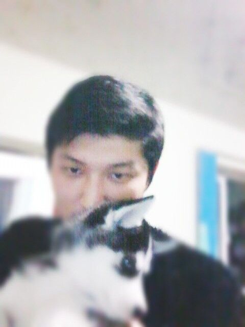  ,   , 29 ,   ,   , c 