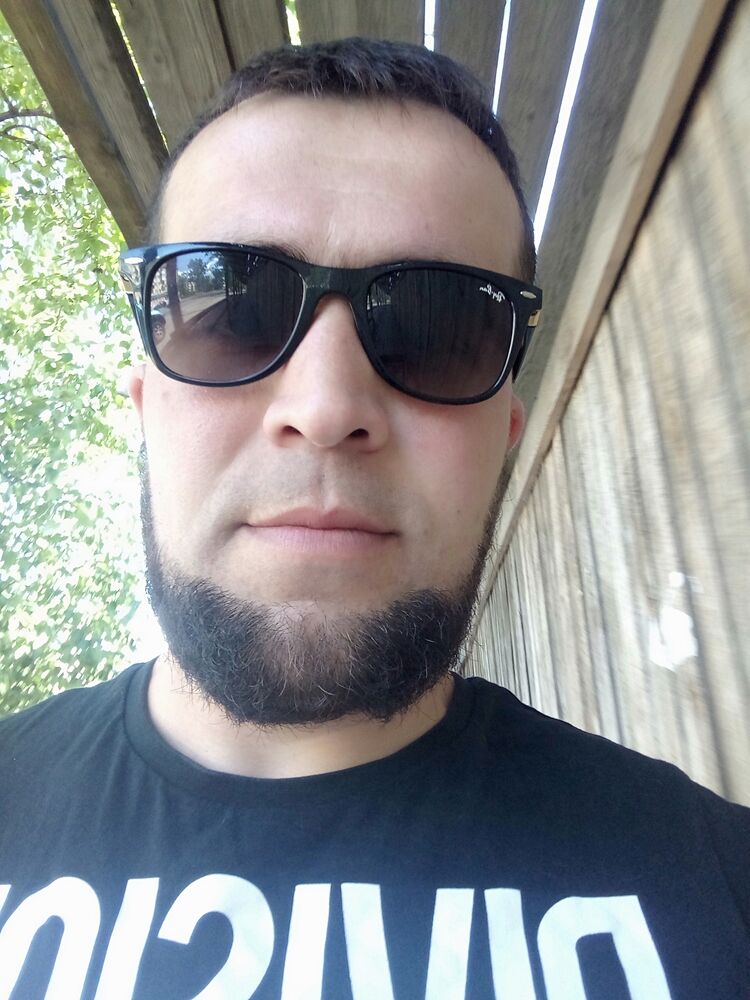 ���� 23643413 ������� ����, 36 ���, ���� ���������� � ������������