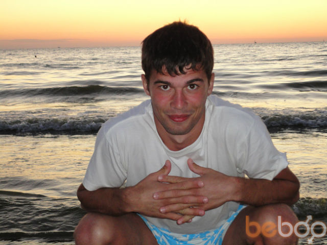 ���� 1143053 ������� 9188317460, 36 ���, ���� ���������� � ������������