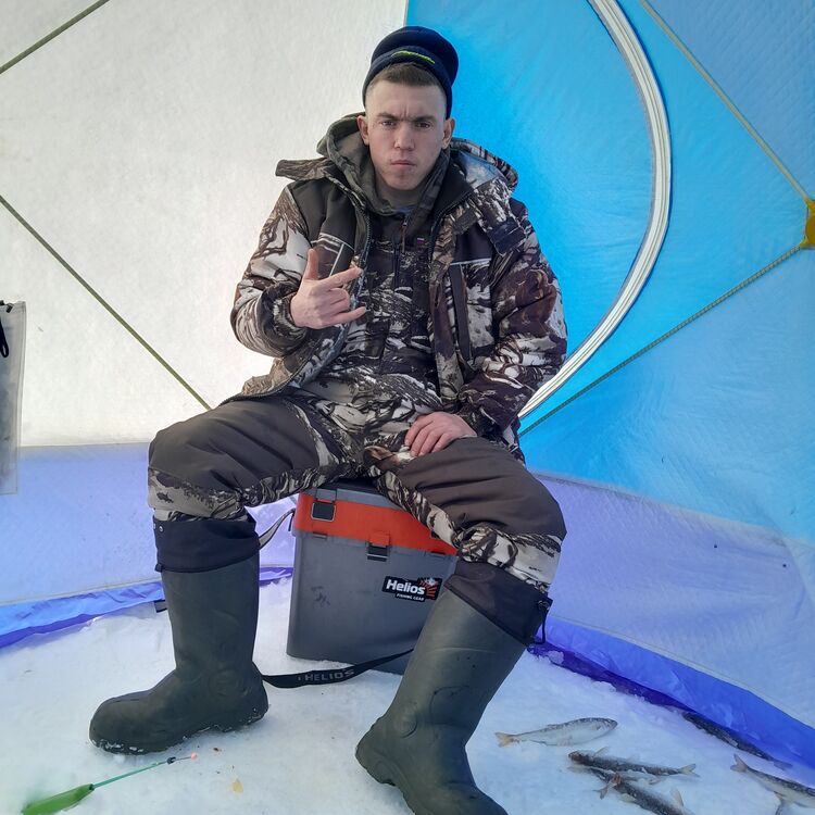 ���� 55720763 ������� ��������, 29 ���, ���� ���������� � ��������������-����������