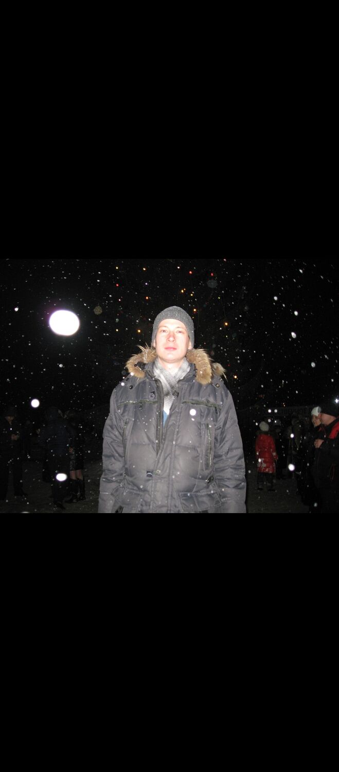  53450783  Andrey, 40 ,    