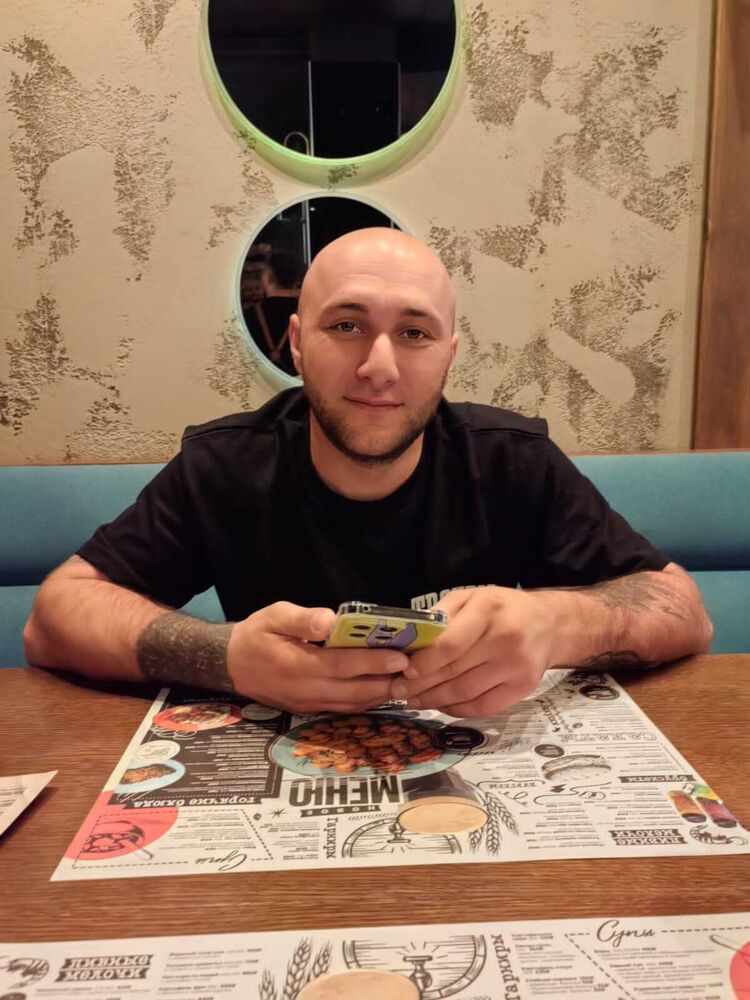 ���������� ����, ���� ������� �������, 31 ���, ������������ ��� ������, ����� � ���������, c�������� ���������, ���������