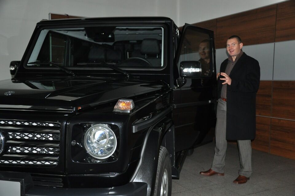  36614353  Roma, 46 ,    