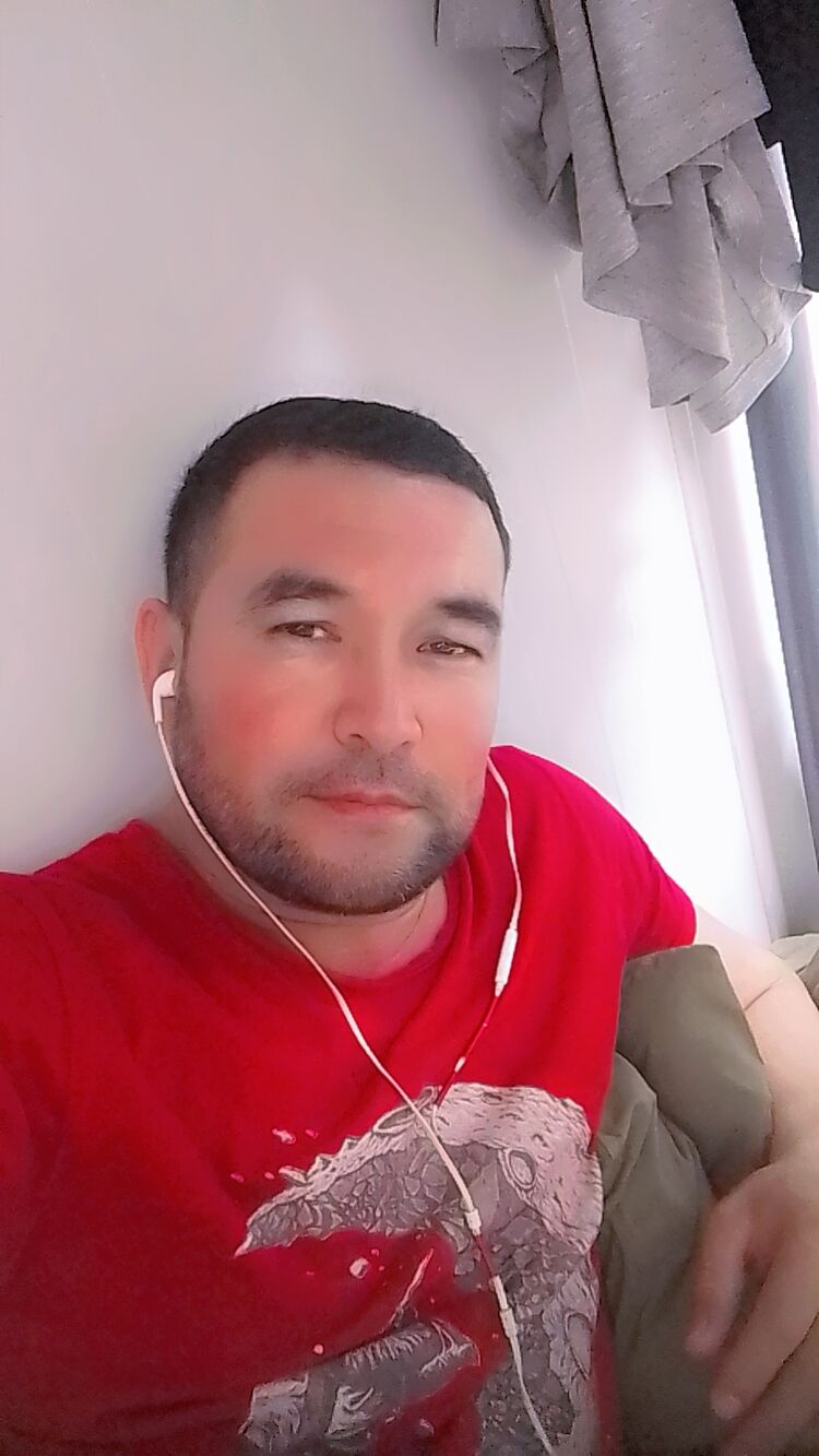 ���������� �����-���������, ���� ������� �����, 38 ���, ������������ ��� ����� � ���������, c�������� ���������