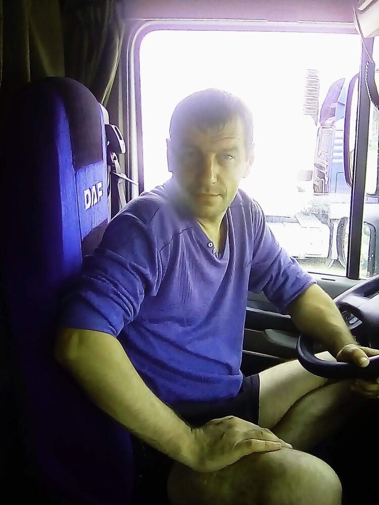 ���� 39916803 ������� ������, 48 ���, ���� ���������� � ������