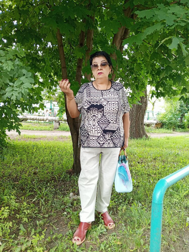  ,   , 65 ,   c , 
