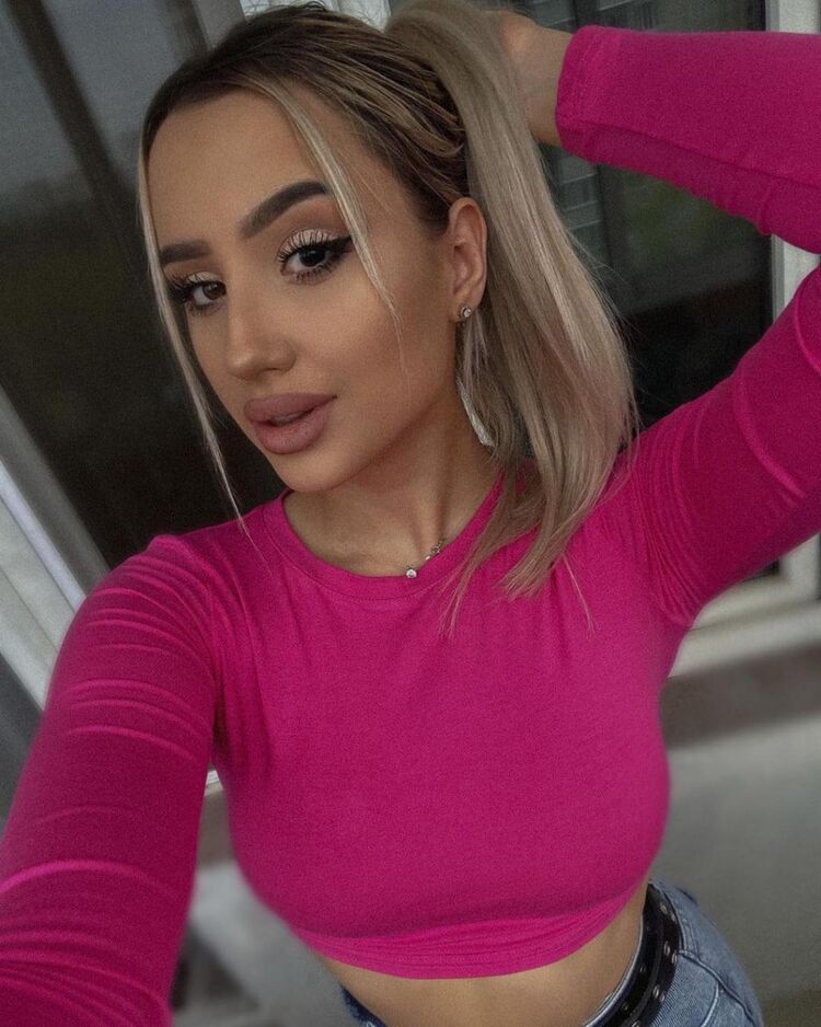 ���� 36324783 ������� ������, 23 ����, ���� ���������� � ������