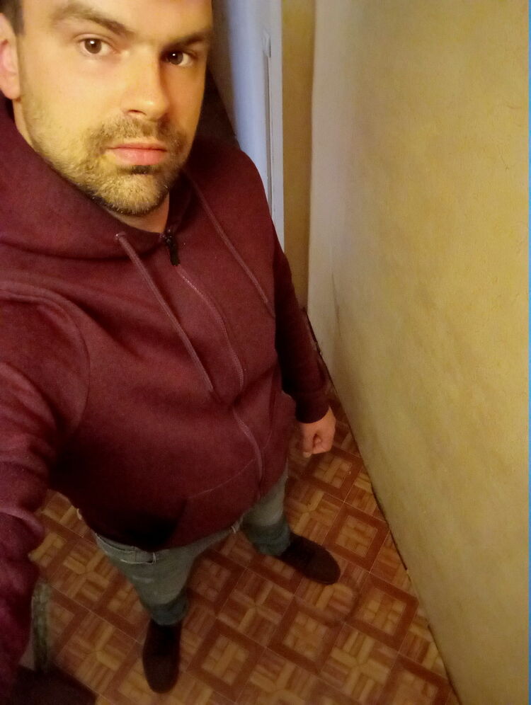 ���������� ������, ���� ������� �����, 38 ���, ������������ ��� ������, ����� � ���������, c�������� ���������