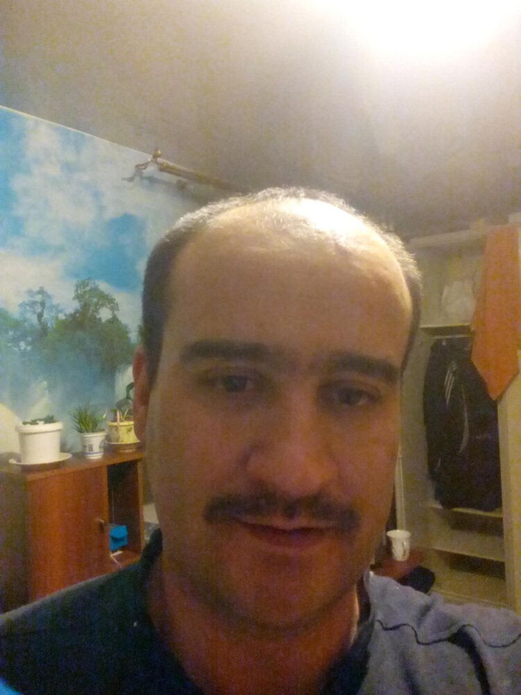 ���������� �����������, ���� ������� �����, 47 ���, ������������ ��� ����� � ���������, c�������� ���������