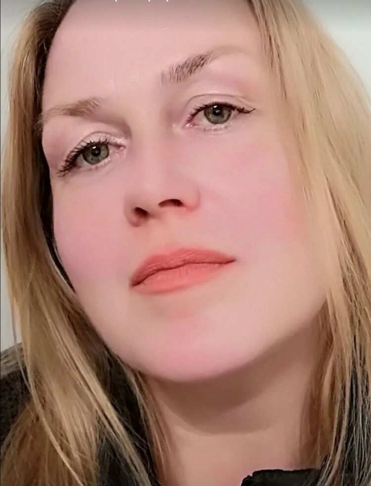 ���� 35663003 ������� �����, 48 ���, ���� ���������� � ������