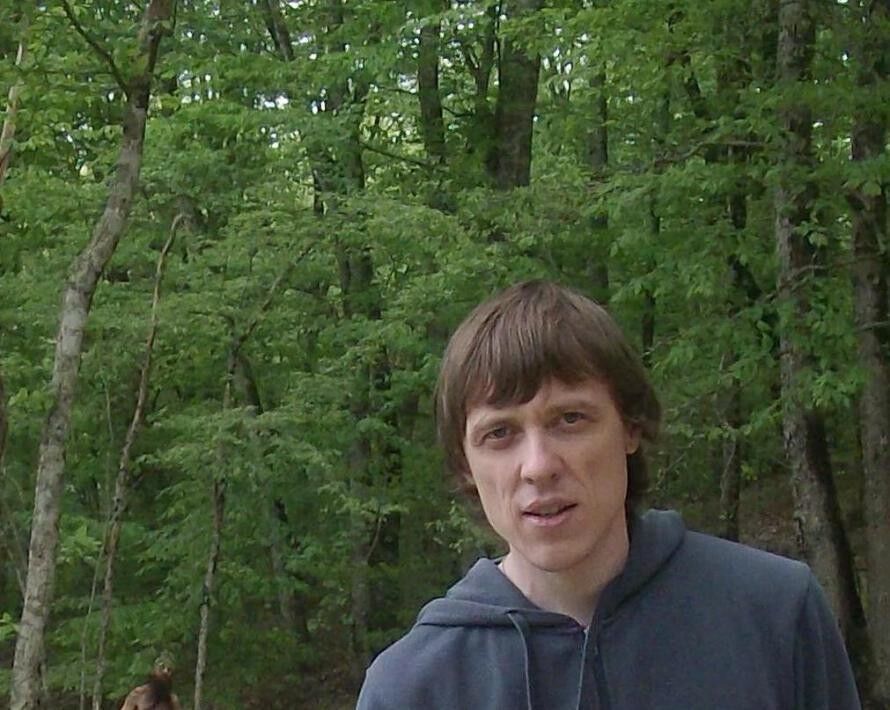  ,   , 42 ,   
