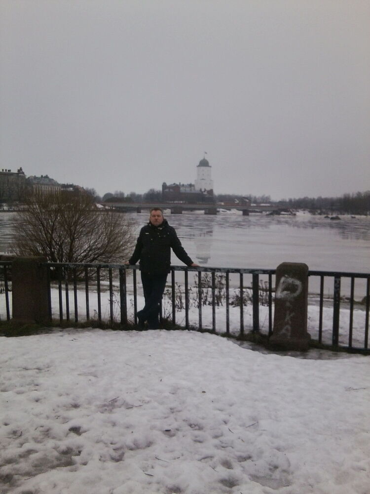  54393693  , 55 ,    -