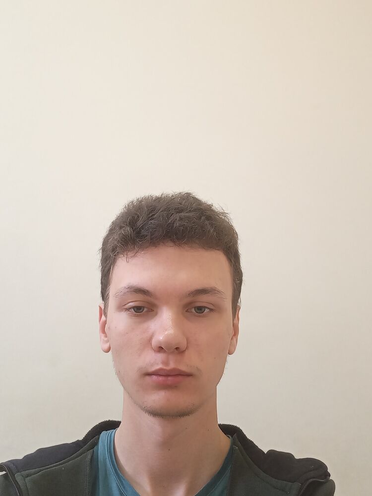 ���������� ���������, ���� ����� �������, 20 ���, ������������ ��� ������, ����� � ���������