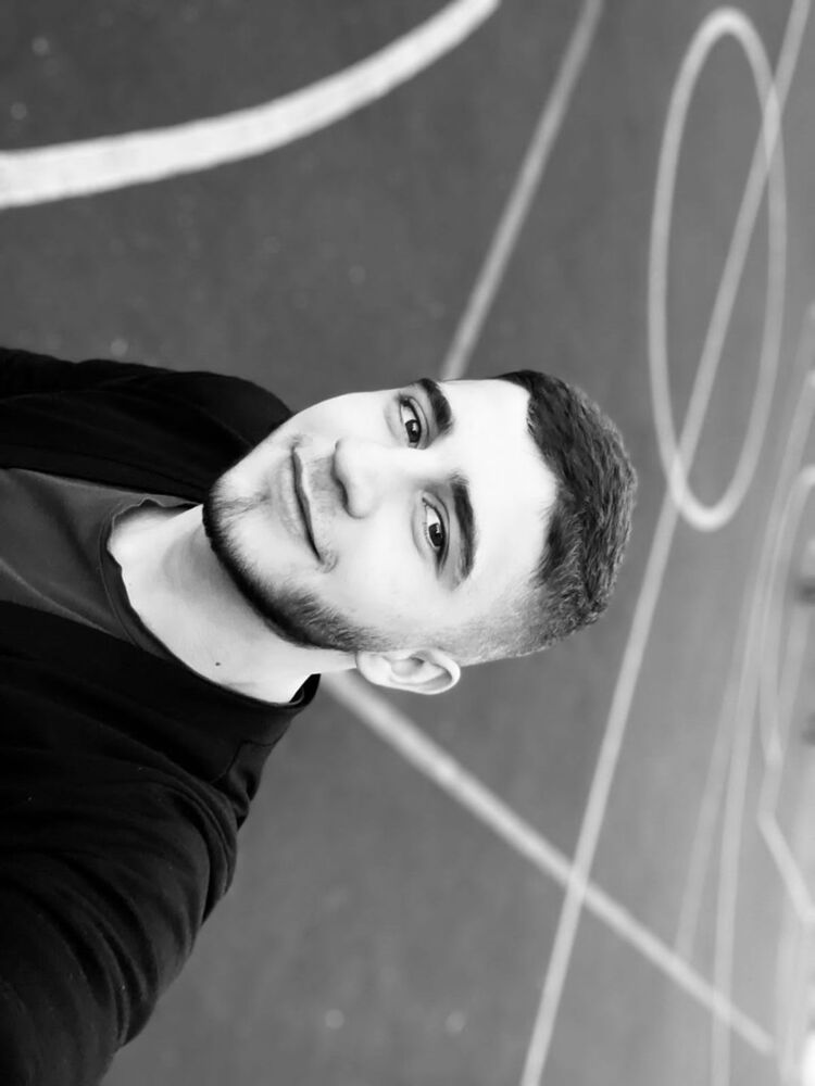 ���������� ����������, ���� ����� �������, 24 ����, ������������ ��� c�������� ���������