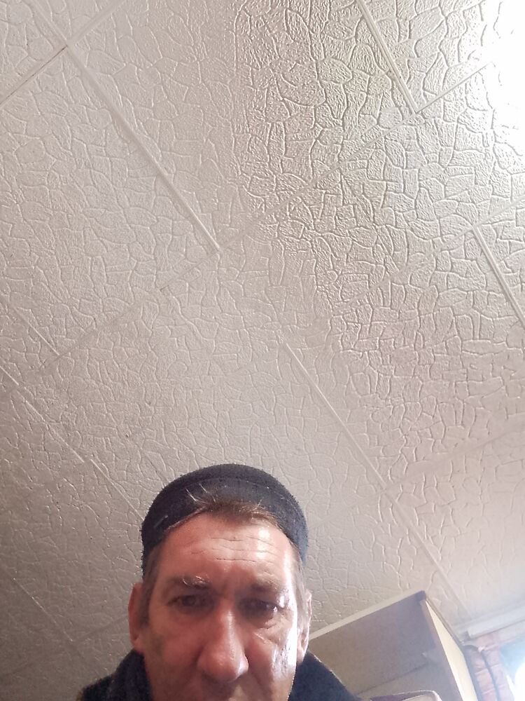  48049713  , 52 ,     