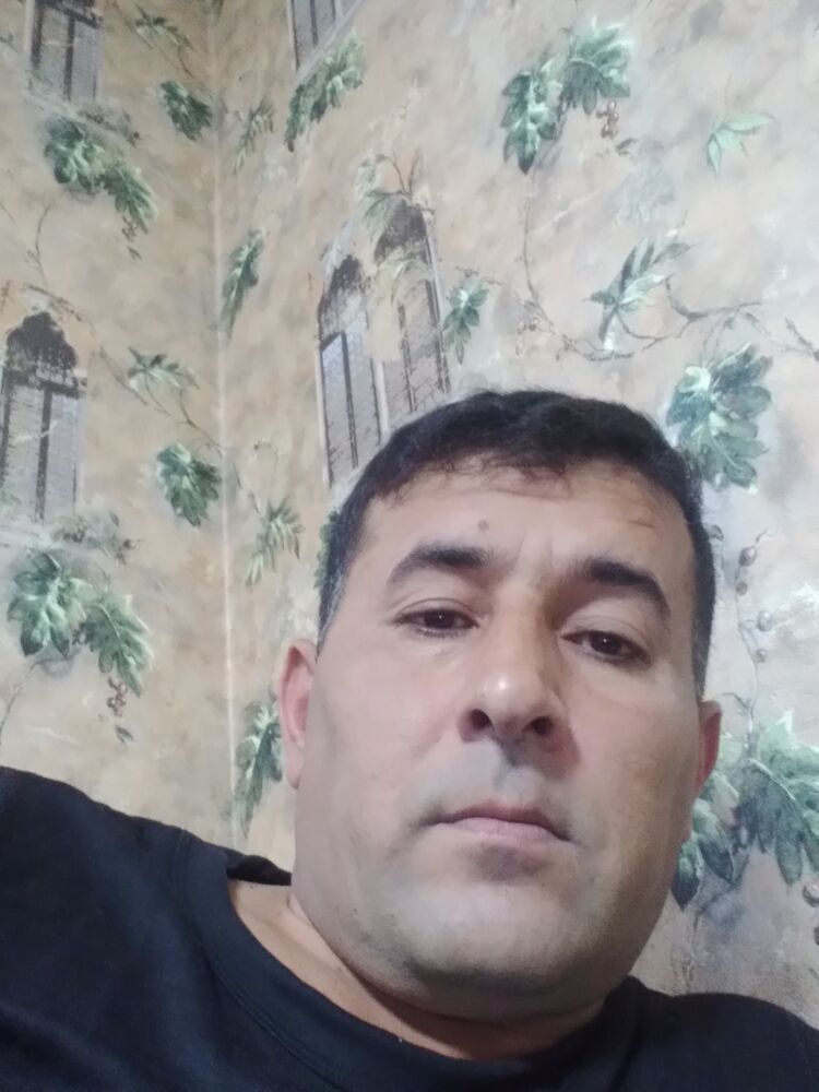 ���� 25634953 ������� �����, 45 ���, ���� ���������� � �����������