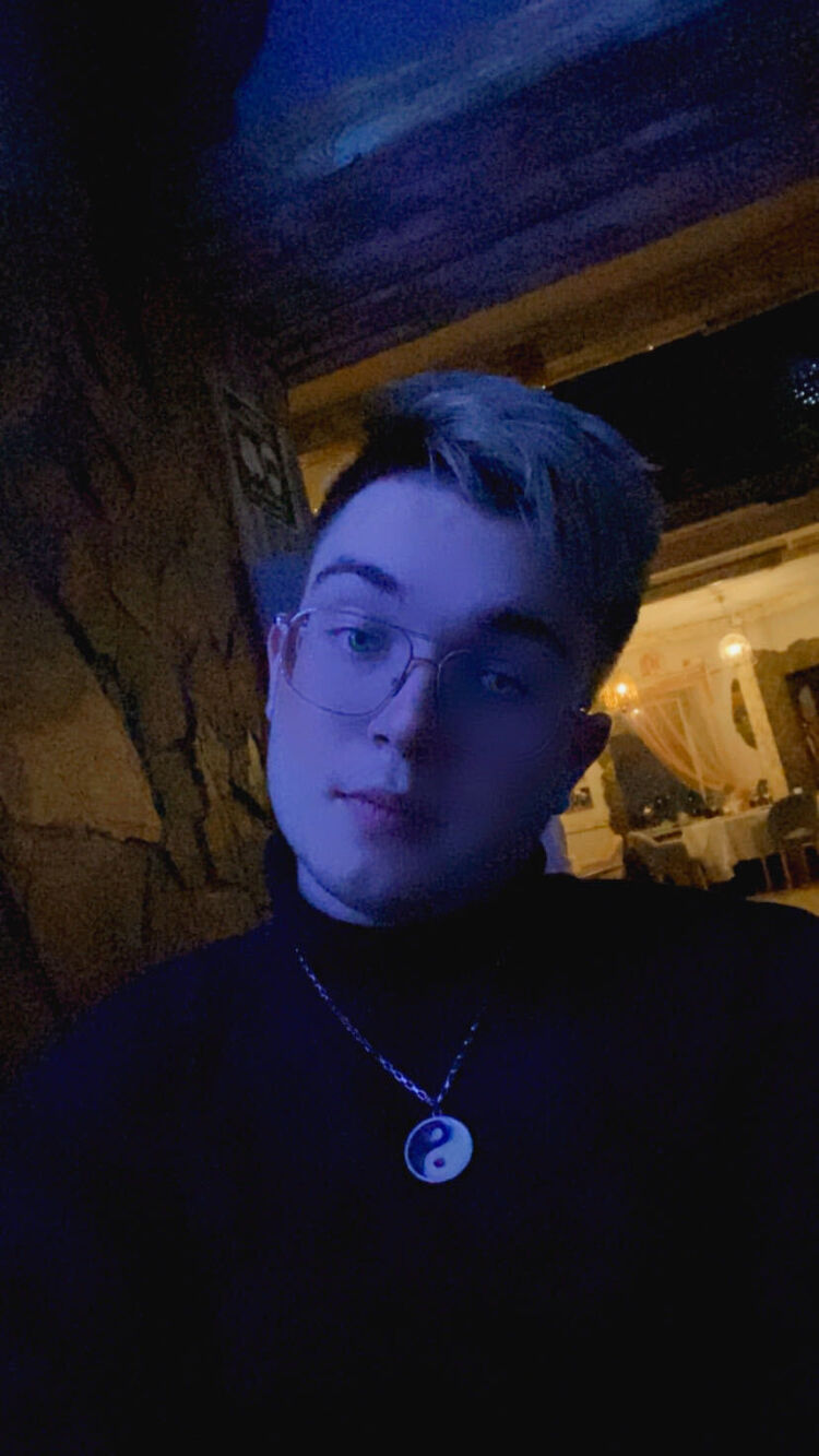  ,   , 25 ,   