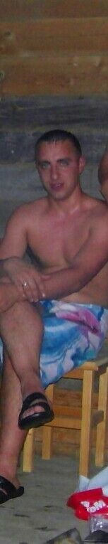  -,   , 39 ,   