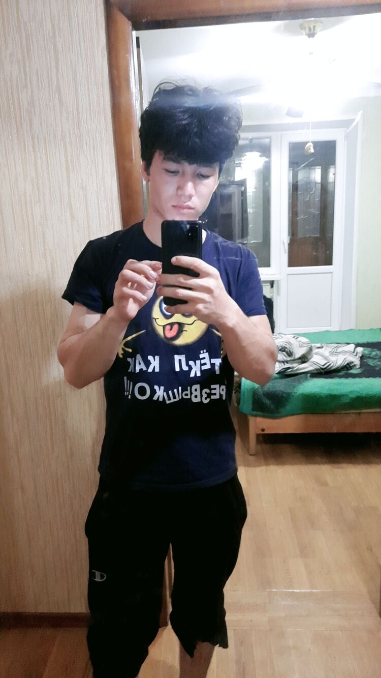 ���� 31428023 ������� ����, 27 ���, ���� ���������� � ���������