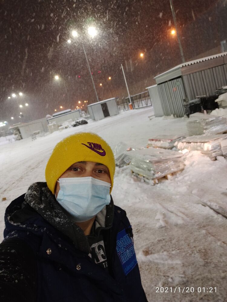 ���������� ������, ���� ������� �����, 32 ����, ������������ ��� ������, ����� � ���������, ���������