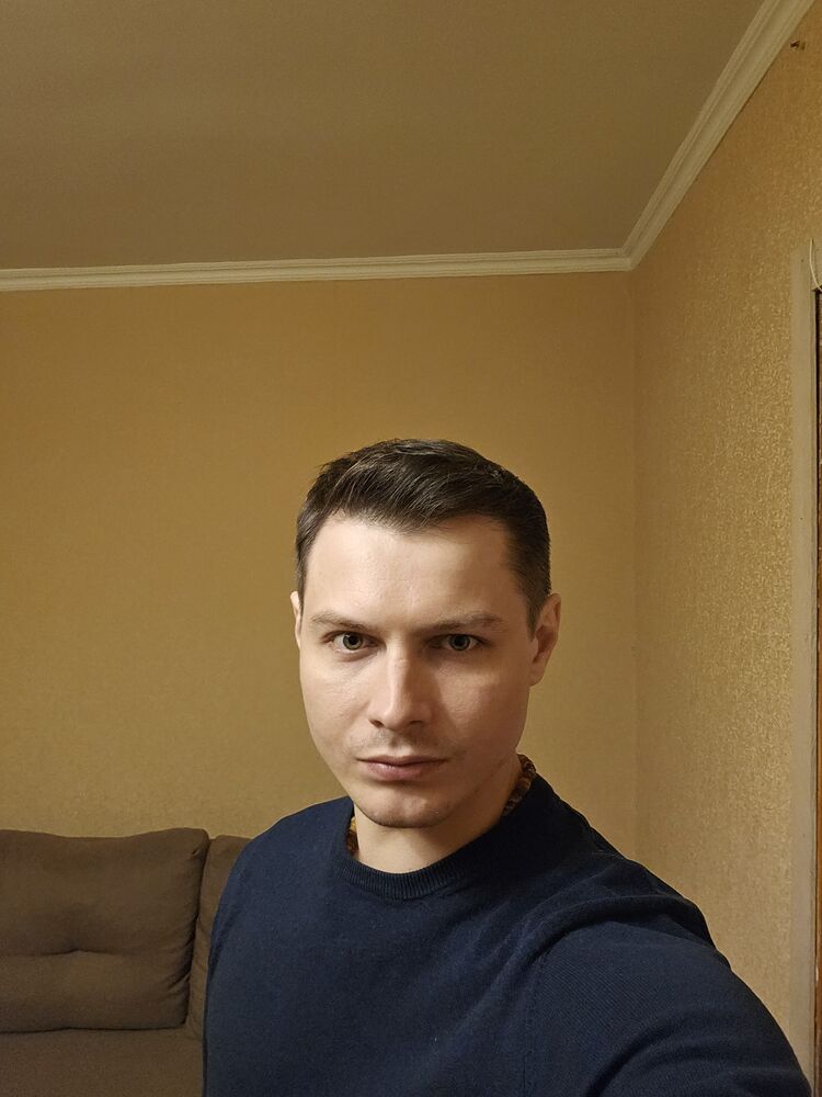 ���������� ������, ���� ������� �������, 30 ���, ������������ ��� ������, ����� � ���������, c�������� ���������, ���������