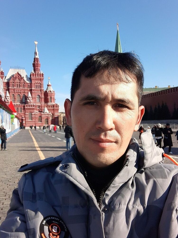 ���� 25492223 ������� ����, 38 ���, ���� ���������� � �����-����������