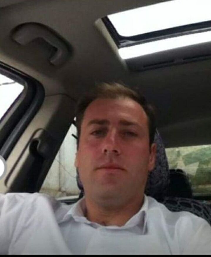 ���� 44312943 ������� KISHI, 42 ����, ���� ���������� � ���