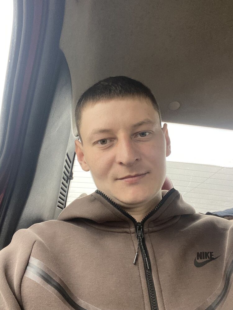  44267693  , 31 ,    